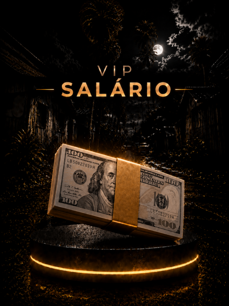 SALARIO 20